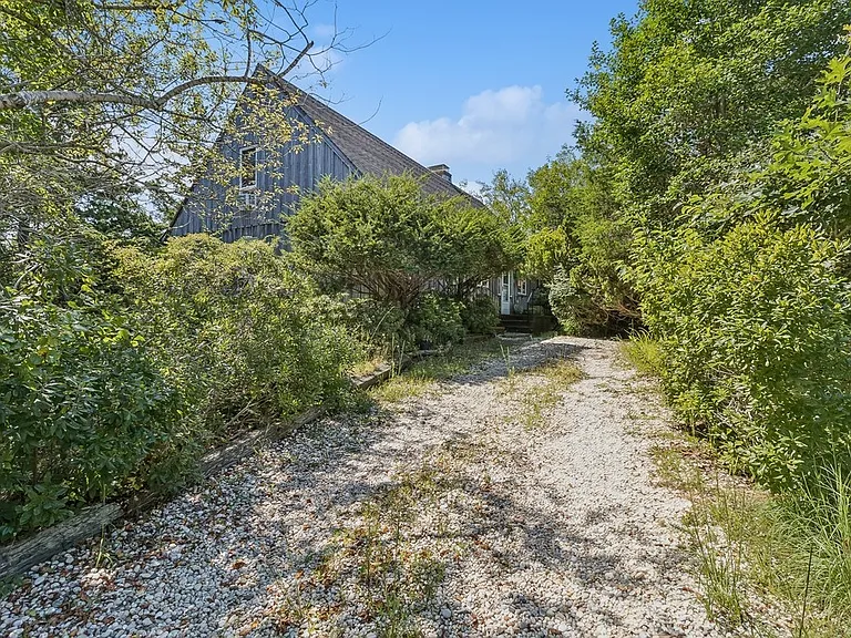 32 Surf Dr — Photo 35