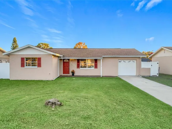 8244 Cyers Ln, Orlando, FL 32822