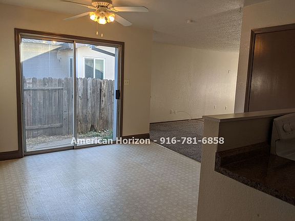4th image of 7029 Amsterdam Ave