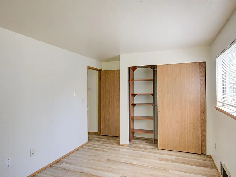 14919 54th Pl W — Photo 18