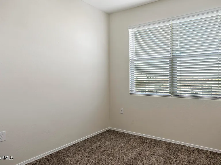 3681 N 307th Dr — Photo 26
