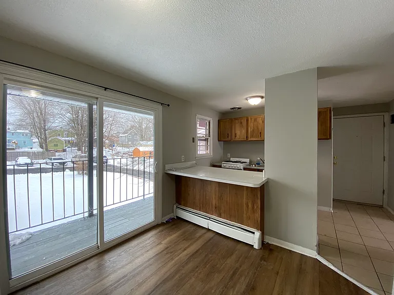 69 Fairview Ave #1-A — Photo 1