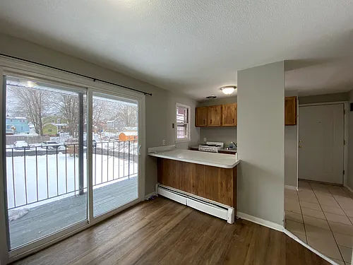 69 Fairview Ave #1-A Photo 1 69 Fairview Ave #1-A Photo 1