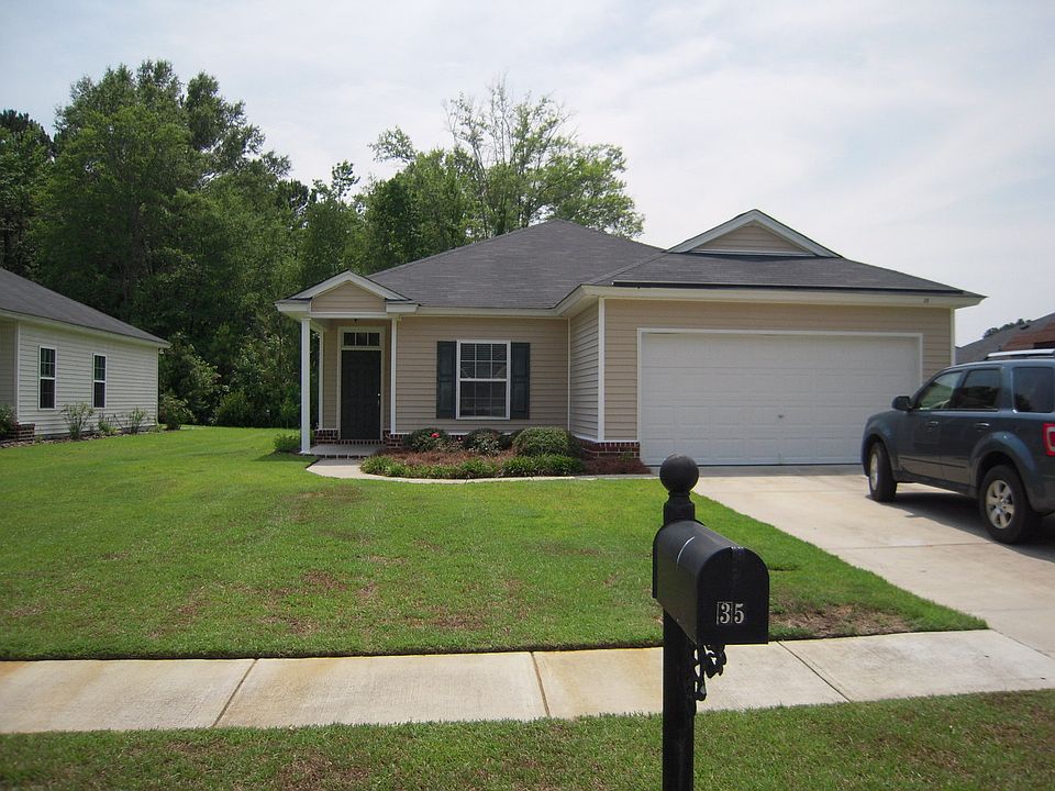 1st image of 35 Ross Way