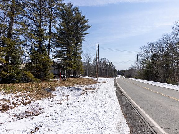 3rd image of R7L14A Route 157 Route