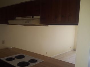 390 S 7th St #11, Macclenny, FL 32063