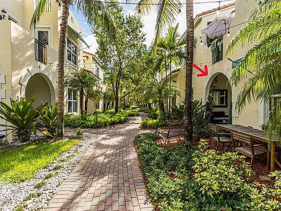 2nd image of 12467 NW 17th Court