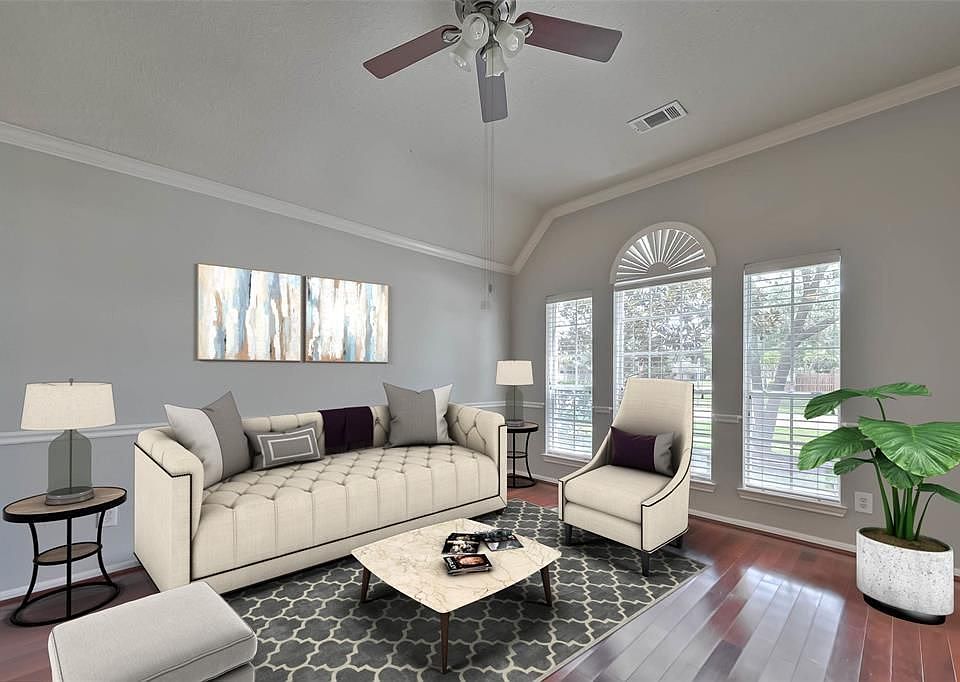 1st image of 3815 Bellinger Way
