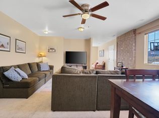 129 N 100 W, Garden City, UT 84028
