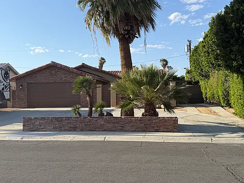 67710 Medano Rd Photo 1