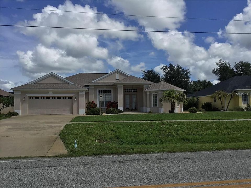 1st image of 1292 W Hillsborough Blvd