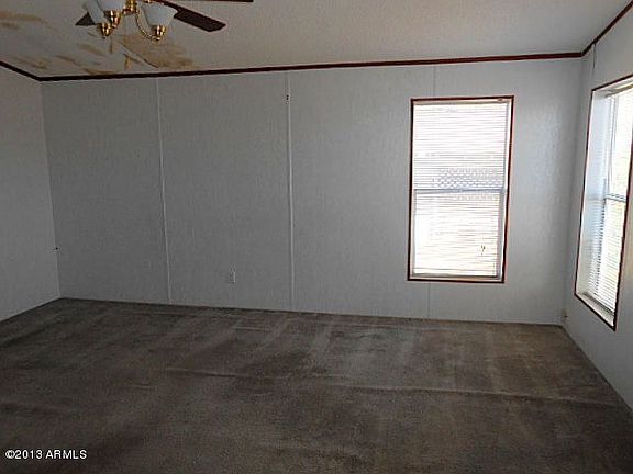 5th image of 8105 E 4th Ave