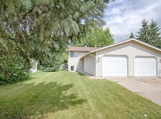 3104 83rd Ave N, Brooklyn Park, MN 55443