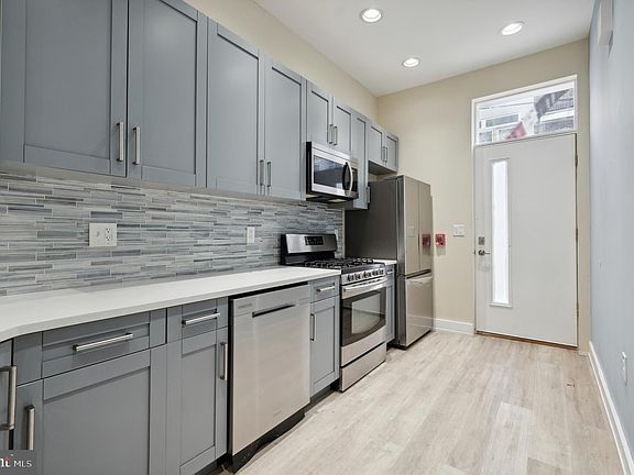 5th image of 2024 E Fletcher St #26-1