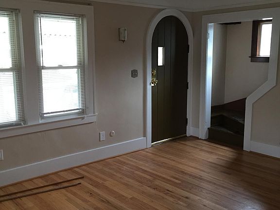 2nd image of 4126 Brouseville Ave