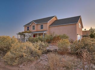5300 Alberta Ave NE, Rio Rancho, NM 87144