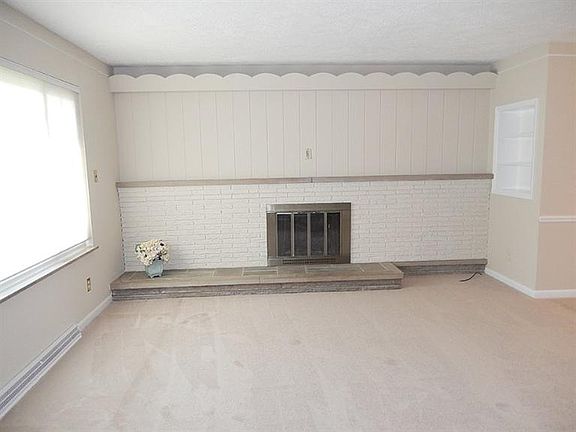4th image of 281 Wenchris Dr