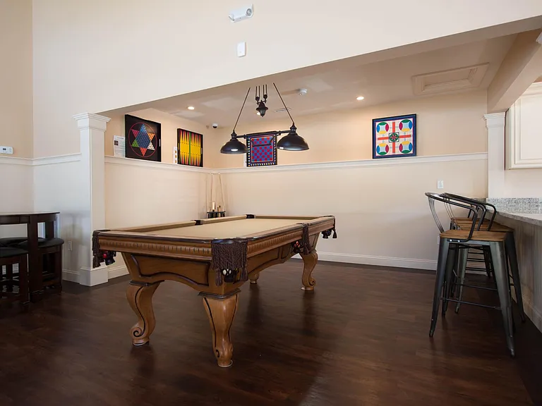 Rosewood Condominiums — Photo 21