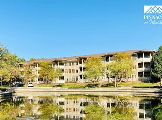 8555 One West Dr APT 309, Indianapolis, IN 46260