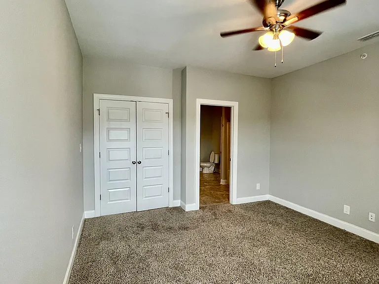 119 Cornerstone Street Apartments — Photo 6