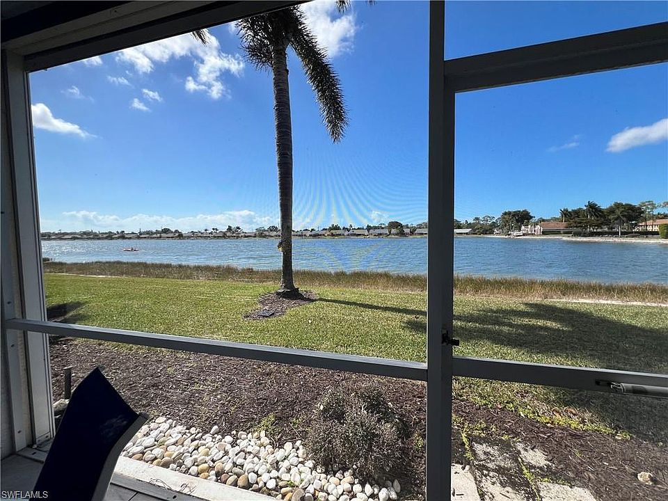 1st image of 3460 W Crown Pointe BLVD #7-102