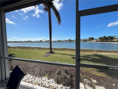 3460 W Crown Pointe BLVD #7-102, Naples, FL, 34112