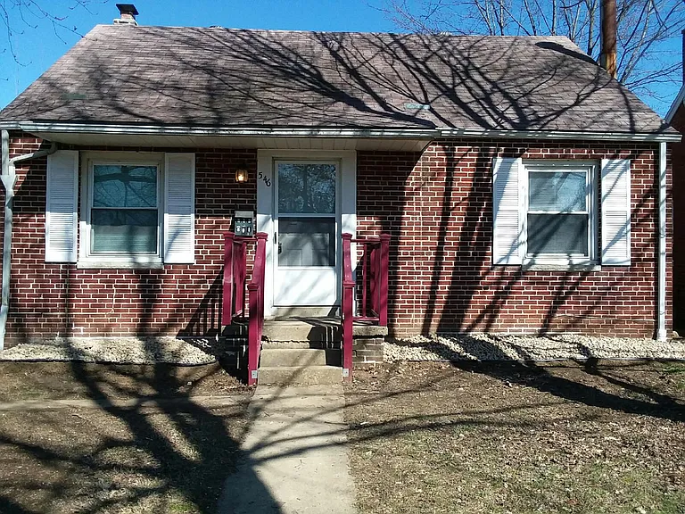 546 Butler Ave — Photo 3