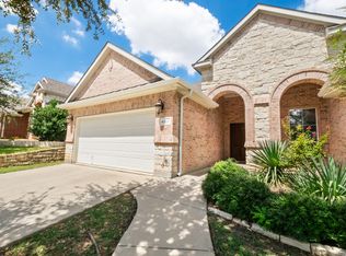 4161 Drexmore Rd, Fort Worth, TX 76244