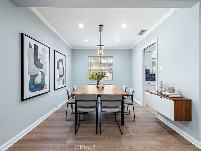 12549 Barbara Ann St — Photo 1