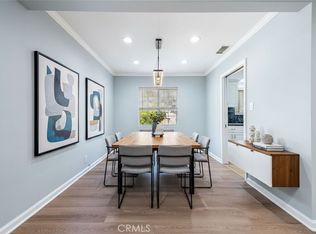 12549 Barbara Ann St, North Hollywood, CA 91605