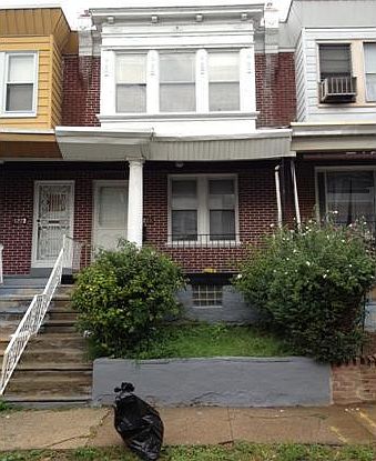 1st image of 1225 E Stafford St