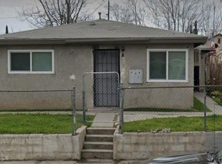 1195 W Rialto Ave APT A, San Bernardino, CA 92410