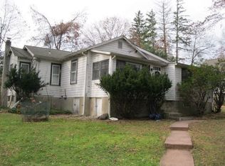 48 Baron De Hirsch Rd, Crompond, NY 10517