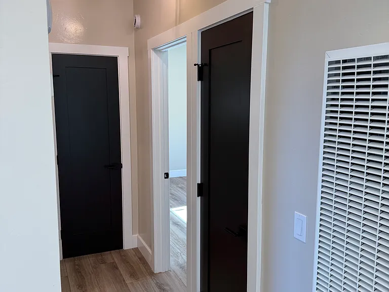 420 Longbranch Ave #113 — Photo 4
