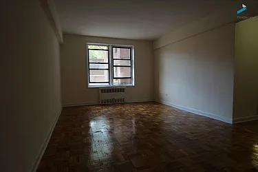 Rented by FirstService Realty (legacy)