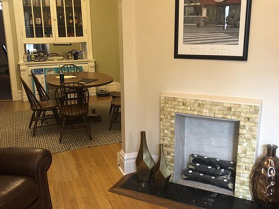 2nd image of 1343 N Artesian Ave APT 1