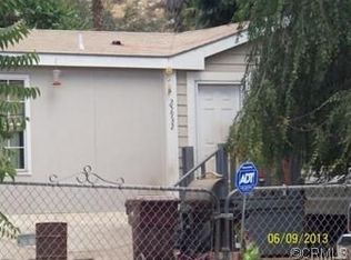 25932 Melba Ave, Homeland, CA 92548
