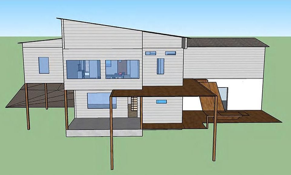 1st image of 105 Stageline Dr