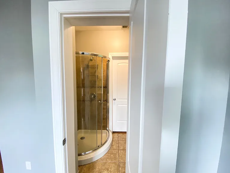 7815 S Kingston Ave #3 — Photo 14
