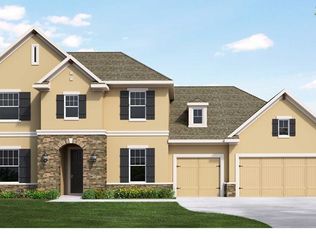 2019 Kerrisdale Dr, San Antonio, TX 78260