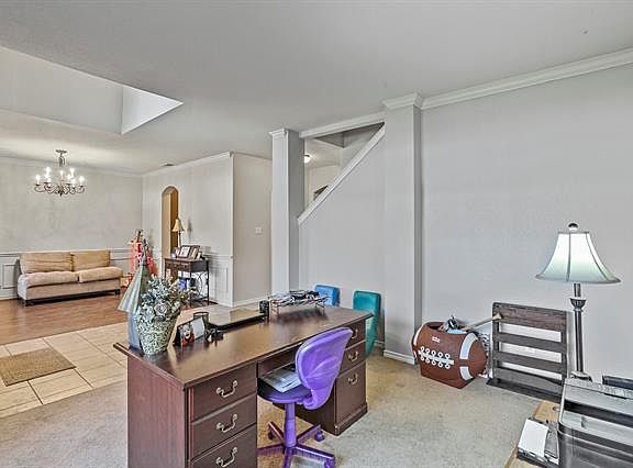 4th image of 3023 Lena Dr