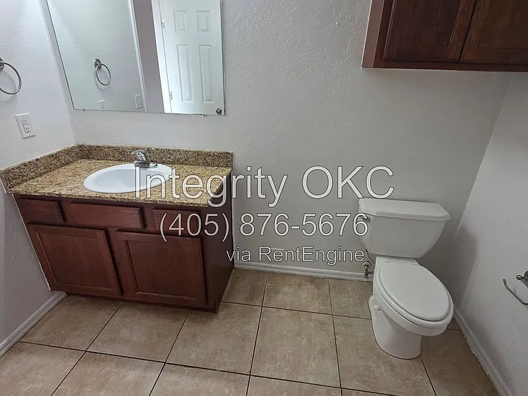 1503 Tahoe Ln — Photo 6