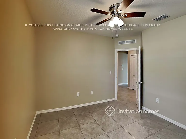 931 Cuyahoga Dr — Photo 14