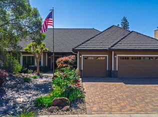 4919 Runway Dr, Fair Oaks, CA