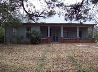 512 S College St, Brandon, MS 39042