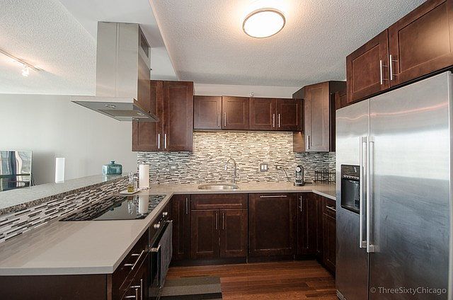 1st image of 2 E Erie St APT 3001