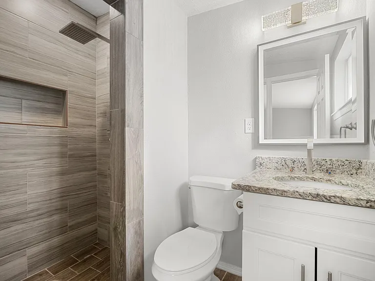 316 Egret Way — Photo 13