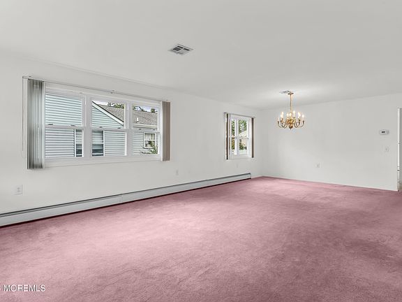 3rd image of 44 La Dunette Drive