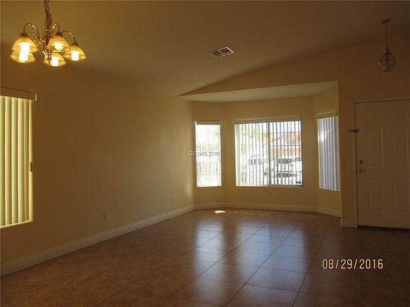 3rd image of 5116 Backwoodsman Ave #0