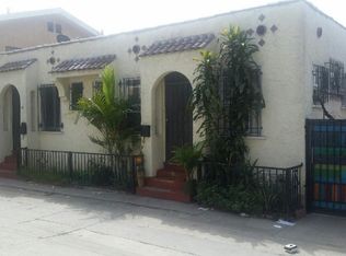 1219 E 11th St, Long Beach, CA 90813